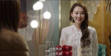 在娱乐圈的闺蜜吃瓜是谁,揭秘明星间的幕后故事